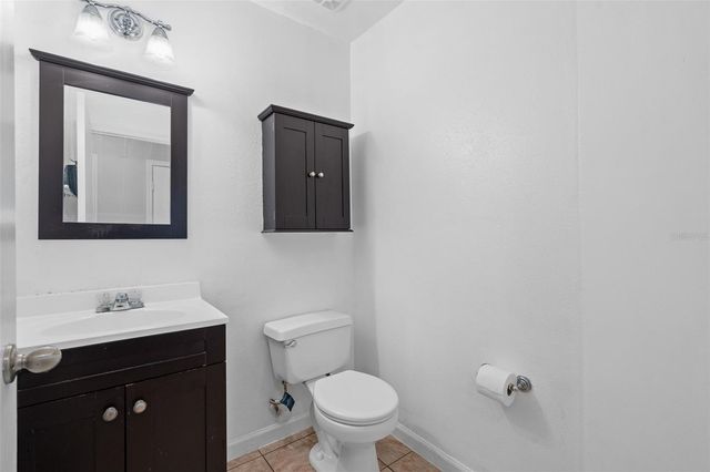 2234 CYPRESS KNEE LOOP, Kissimmee, FL 34743