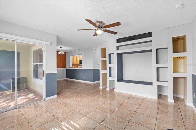 2234 CYPRESS KNEE LOOP, Kissimmee, FL 34743