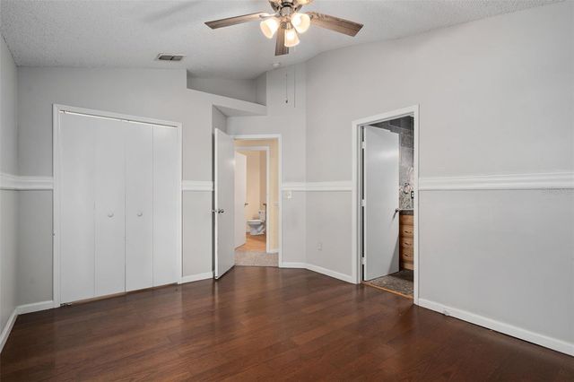 2234 CYPRESS KNEE LOOP, Kissimmee, FL 34743