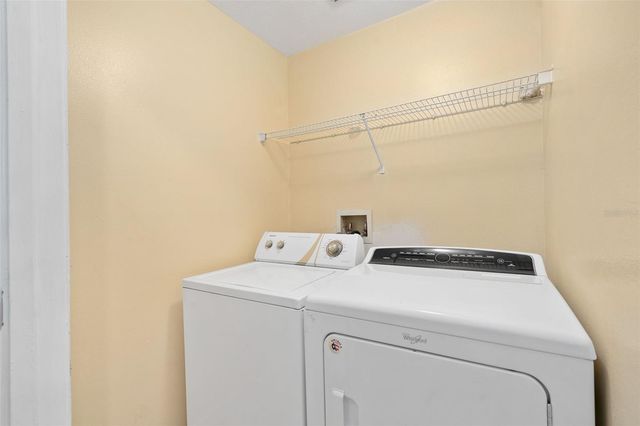 2234 CYPRESS KNEE LOOP, Kissimmee, FL 34743