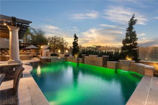 72 Victoria, Newport Beach, CA 92660