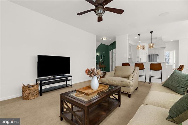 1835 FOGGY BOTTOM CT, Sunderland, MD 20689