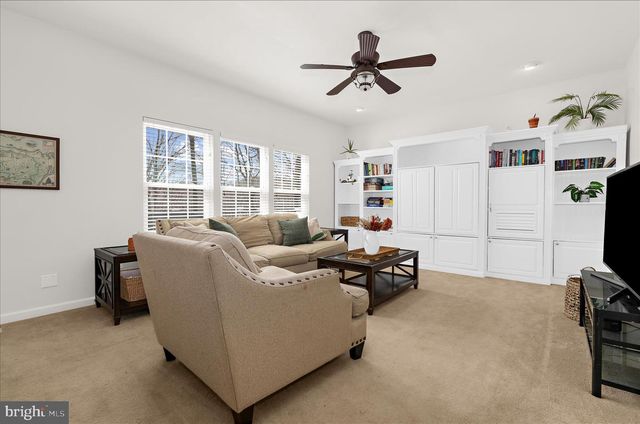 1835 FOGGY BOTTOM CT, Sunderland, MD 20689