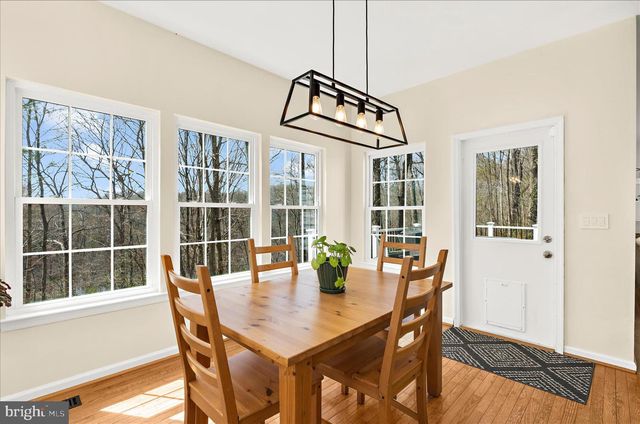 1835 FOGGY BOTTOM CT, Sunderland, MD 20689