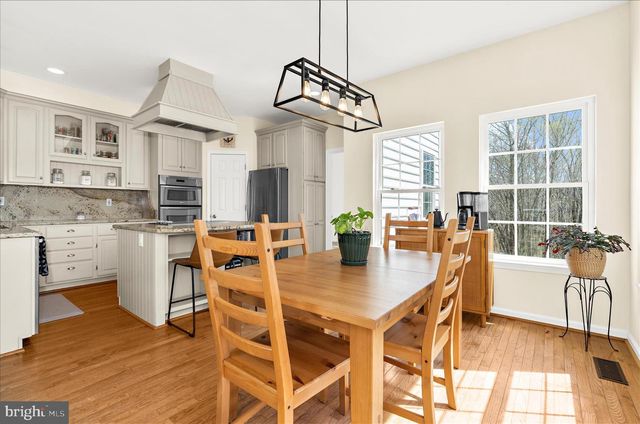 1835 FOGGY BOTTOM CT, Sunderland, MD 20689