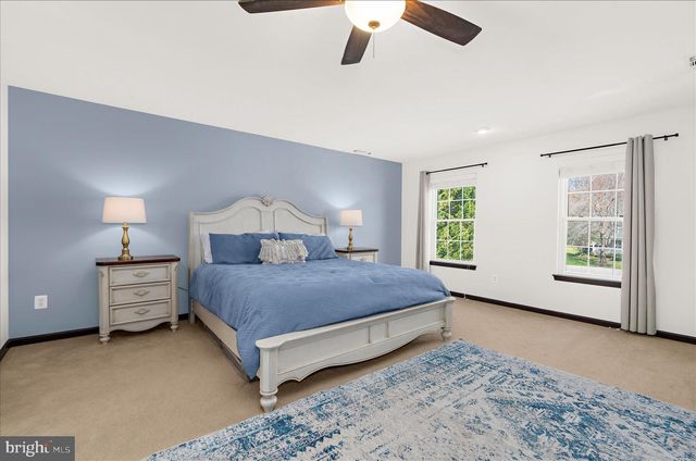 1835 FOGGY BOTTOM CT, Sunderland, MD 20689