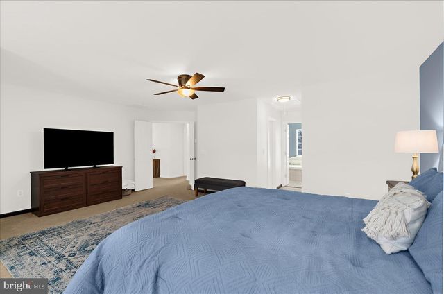 1835 FOGGY BOTTOM CT, Sunderland, MD 20689