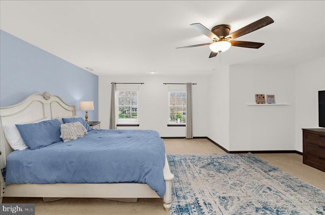 1835 FOGGY BOTTOM CT, Sunderland, MD 20689