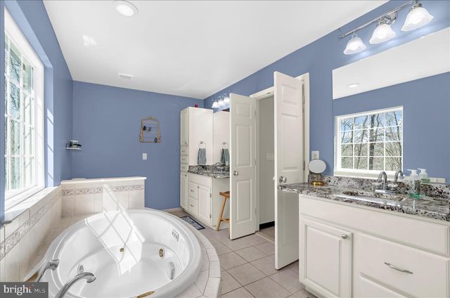 1835 FOGGY BOTTOM CT, Sunderland, MD 20689