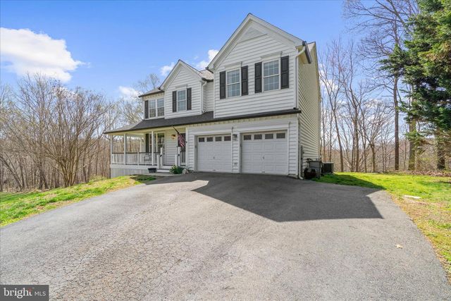 1835 FOGGY BOTTOM CT, Sunderland, MD 20689