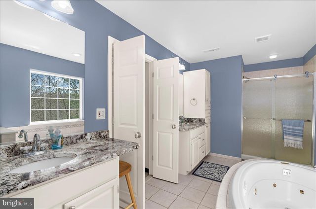 1835 FOGGY BOTTOM CT, Sunderland, MD 20689