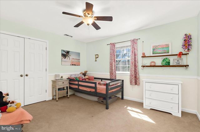 1835 FOGGY BOTTOM CT, Sunderland, MD 20689