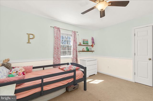 1835 FOGGY BOTTOM CT, Sunderland, MD 20689