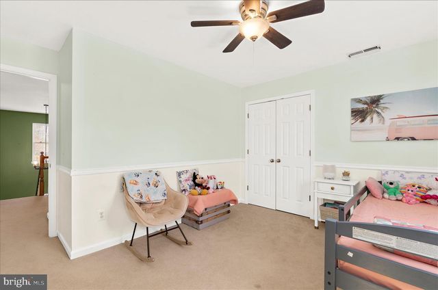 1835 FOGGY BOTTOM CT, Sunderland, MD 20689