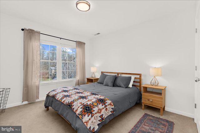 1835 FOGGY BOTTOM CT, Sunderland, MD 20689
