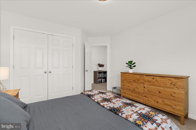 1835 FOGGY BOTTOM CT, Sunderland, MD 20689