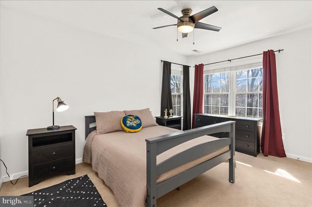 1835 FOGGY BOTTOM CT, Sunderland, MD 20689