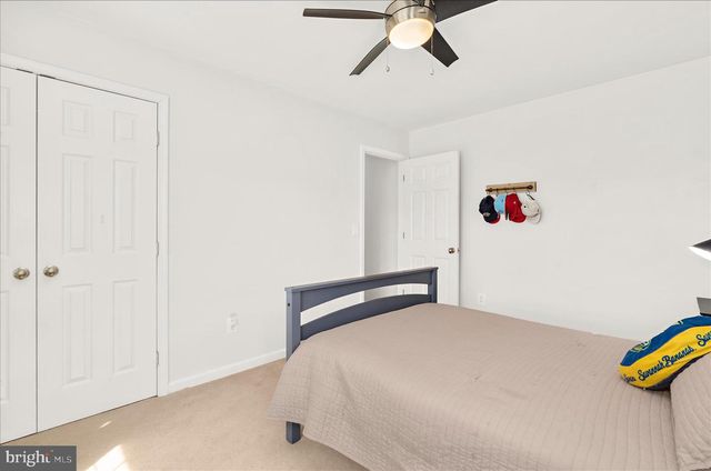 1835 FOGGY BOTTOM CT, Sunderland, MD 20689