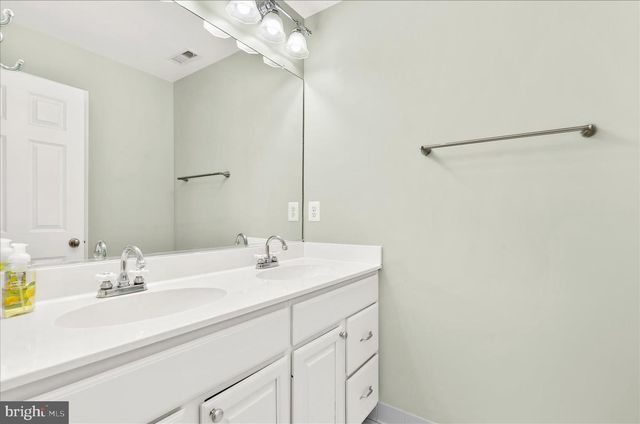 1835 FOGGY BOTTOM CT, Sunderland, MD 20689