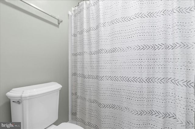 1835 FOGGY BOTTOM CT, Sunderland, MD 20689