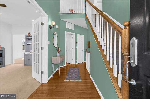 1835 FOGGY BOTTOM CT, Sunderland, MD 20689