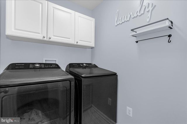 1835 FOGGY BOTTOM CT, Sunderland, MD 20689