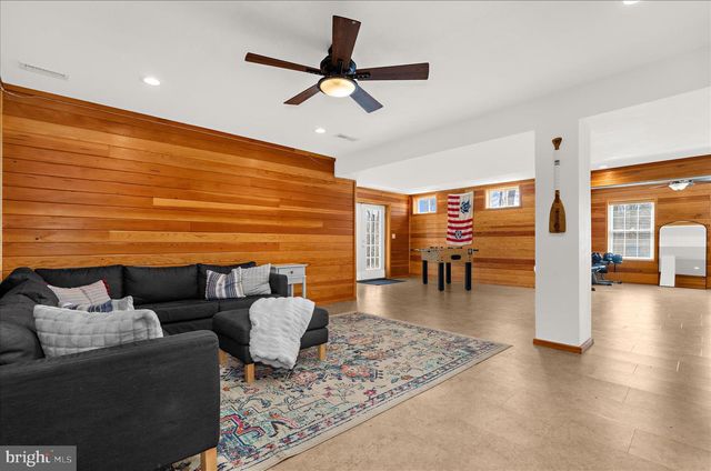 1835 FOGGY BOTTOM CT, Sunderland, MD 20689