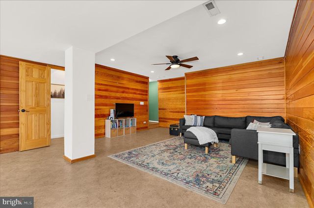 1835 FOGGY BOTTOM CT, Sunderland, MD 20689