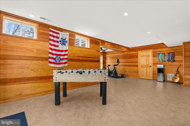 1835 FOGGY BOTTOM CT, Sunderland, MD 20689