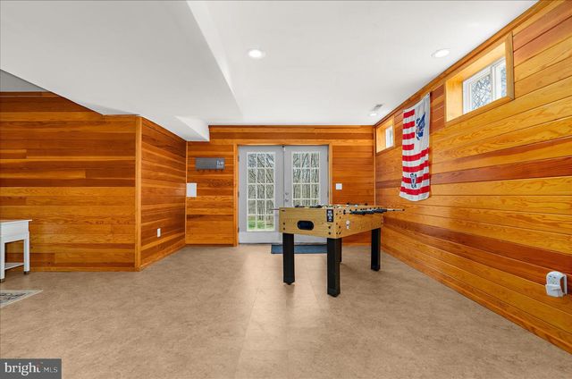 1835 FOGGY BOTTOM CT, Sunderland, MD 20689