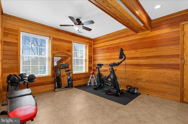 1835 FOGGY BOTTOM CT, Sunderland, MD 20689