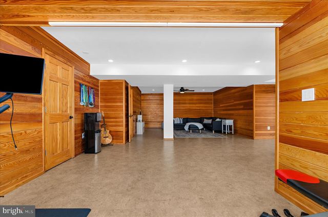 1835 FOGGY BOTTOM CT, Sunderland, MD 20689
