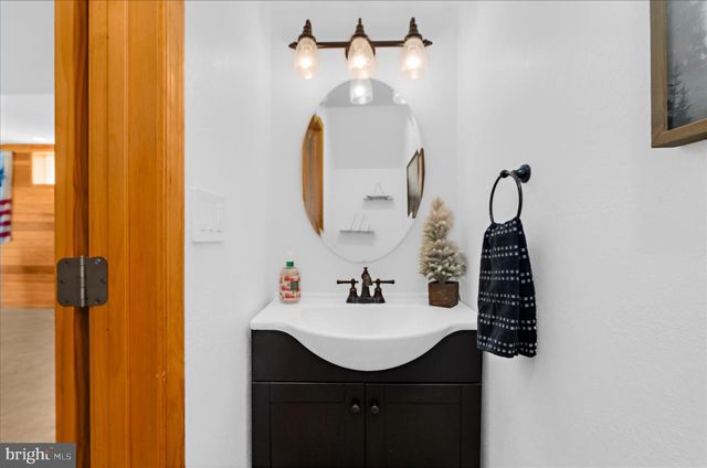 1835 FOGGY BOTTOM CT, Sunderland, MD 20689