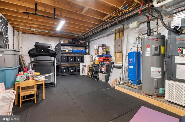 1835 FOGGY BOTTOM CT, Sunderland, MD 20689