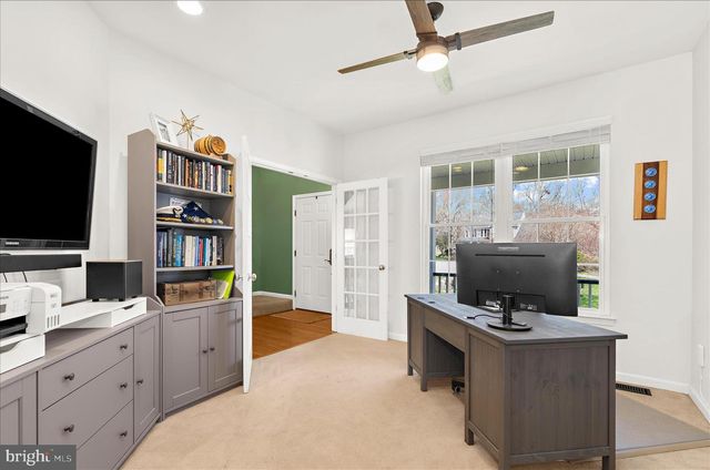1835 FOGGY BOTTOM CT, Sunderland, MD 20689