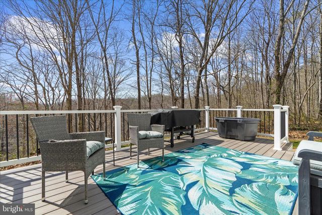 1835 FOGGY BOTTOM CT, Sunderland, MD 20689