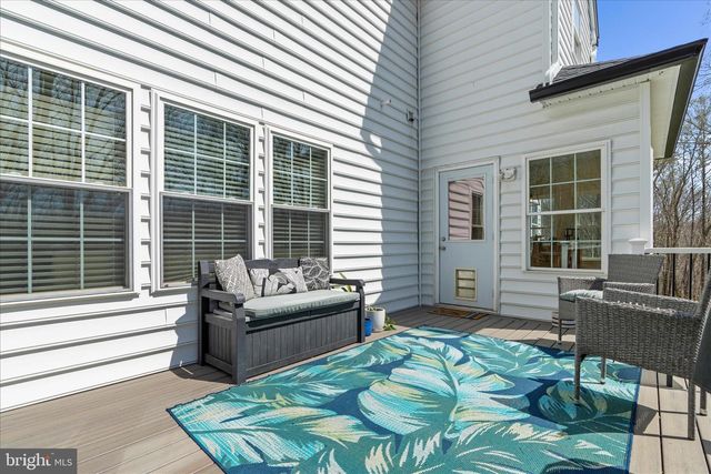 1835 FOGGY BOTTOM CT, Sunderland, MD 20689