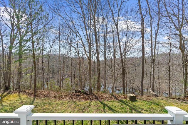 1835 FOGGY BOTTOM CT, Sunderland, MD 20689