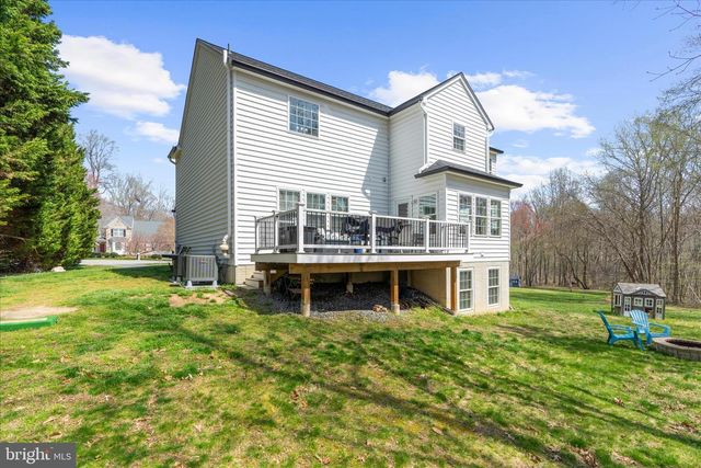 1835 FOGGY BOTTOM CT, Sunderland, MD 20689