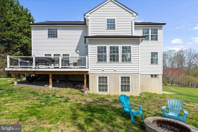 1835 FOGGY BOTTOM CT, Sunderland, MD 20689
