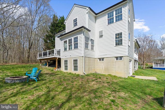 1835 FOGGY BOTTOM CT, Sunderland, MD 20689