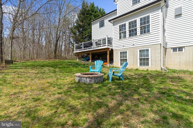 1835 FOGGY BOTTOM CT, Sunderland, MD 20689