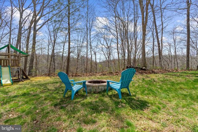 1835 FOGGY BOTTOM CT, Sunderland, MD 20689