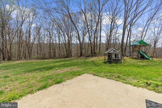 1835 FOGGY BOTTOM CT, Sunderland, MD 20689