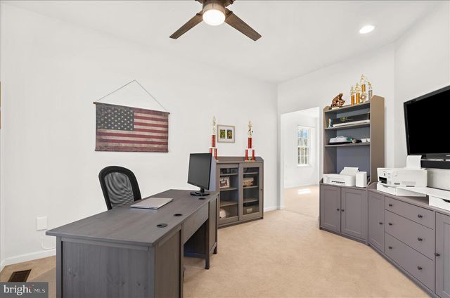 1835 FOGGY BOTTOM CT, Sunderland, MD 20689