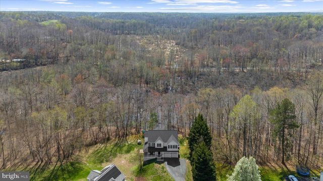 1835 FOGGY BOTTOM CT, Sunderland, MD 20689