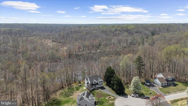 1835 FOGGY BOTTOM CT, Sunderland, MD 20689