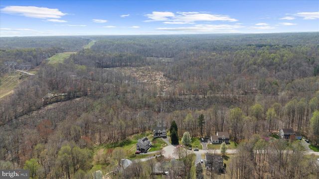 1835 FOGGY BOTTOM CT, Sunderland, MD 20689