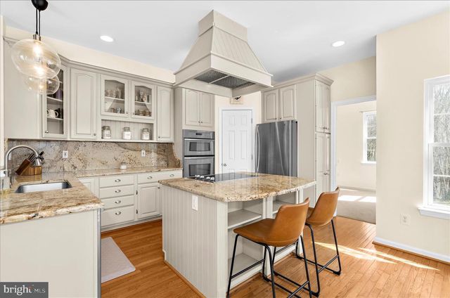 1835 FOGGY BOTTOM CT, Sunderland, MD 20689