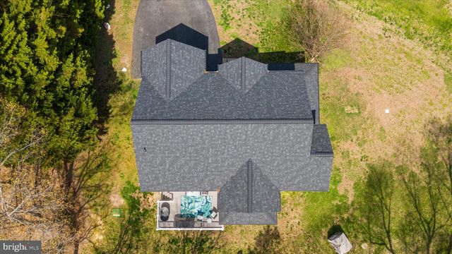 1835 FOGGY BOTTOM CT, Sunderland, MD 20689
